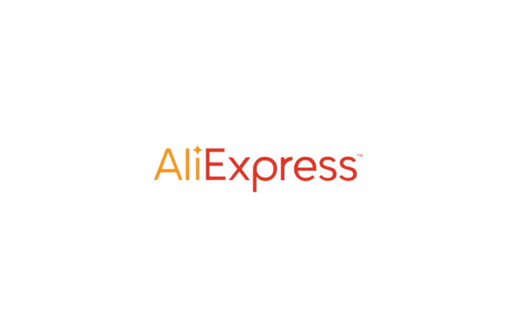 AliExpress